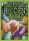 Tiny Titans of the Hidden World