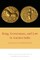 King, Governance, and Law in Ancient India