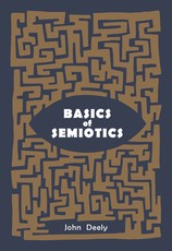 Basics of Semiotics