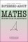 Bothered about Maths