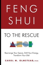 Feng Shui To The Rescue