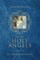 Meditations on the Holy Angels