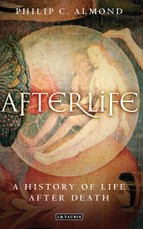 Afterlife