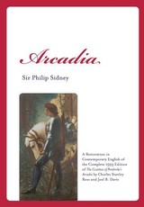 Arcadia