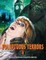 Voluptuous Terrors, Volume 4