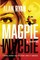 Magpie