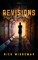Revisions