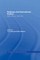 Railways and International Politics