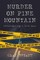 Murder on Pine Mountain