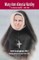 Mary Ann Aloysia Hardey