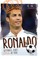 Ronaldo: berniukas, kuris žinojo ko nori
