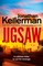 Jigsaw