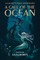A Call of the Ocean