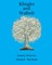 The Klingler and Walbolt Family Histories