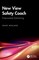 New View Safety Coach