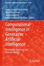 Computational Intelligence in Generative Artificial Intelligence