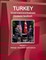 Turkey Government and Business Contacts Handbook Volume 1 Strategic Information and Contacts