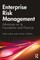 Enterprise Risk Management