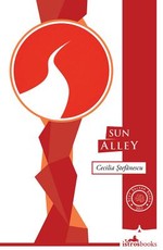 Sun Alley