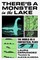 There's a Monster in the Lake