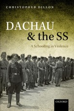 Dachau and the SS