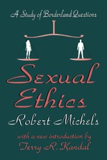 Sexual Ethics
