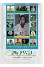 2% Pwd