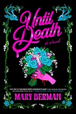Until Death