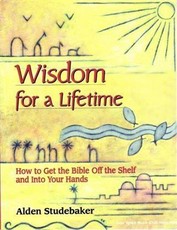 Wisdom for a Lifetime