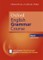 Oxford English Grammar Course: Basic with Key (includes e-book)