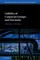 Liability of Corporate Groups and Networks