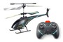 SILVERLIT RC sraigtasparnis AIR MAMBA