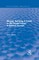 Money, Banking & Credit in the soviet union & eastern europe