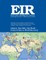 Executive Intelligence Review; Volume 42, Issue 12