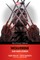 Wolverine: Old Man Logan [Marvel Premier Collection]