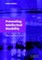 Preventing Intellectual Disability
