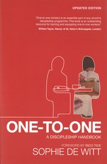 One to One