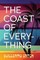 The Coast of Everything