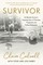 Survivor
