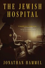 Jewish Hospital