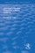 John Hick's Pluralist Philosophy of World Religions