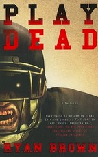 Play Dead