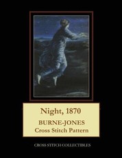 Night, 1870