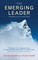 The Emerging Leader