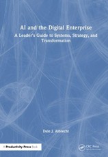 AI and the Digital Enterprise
