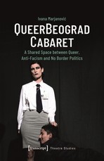 Queerbeograd Cabaret