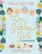 The Golden Girls Cookbook