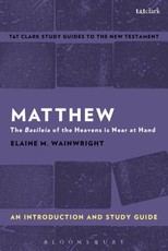 Matthew