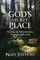 God's Secret Place
