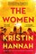 The Women